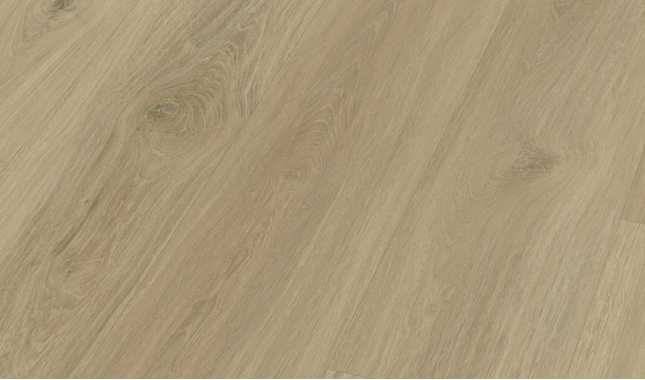 Oak dokoroodoo Inspiration IPL55